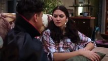 On My Block - Se1 - Ep04 - Chapter Four HD Watch HD Deutsch