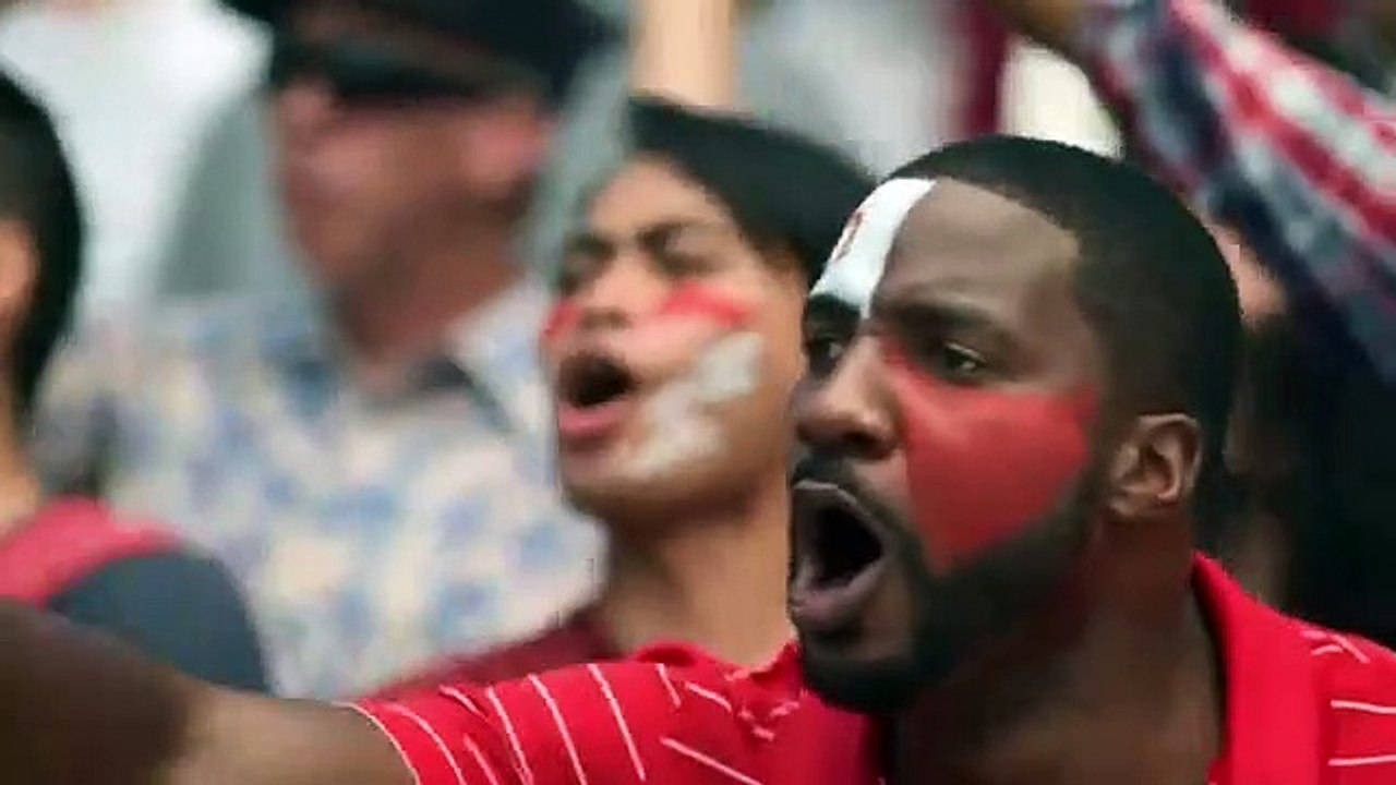 On My Block - Se1 - Ep06 - Chapter Six HD Watch HD Deutsch