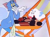 Tom and Jerry - Volume 6 - Ep07 - Calypso Cat HD Watch HD Deutsch