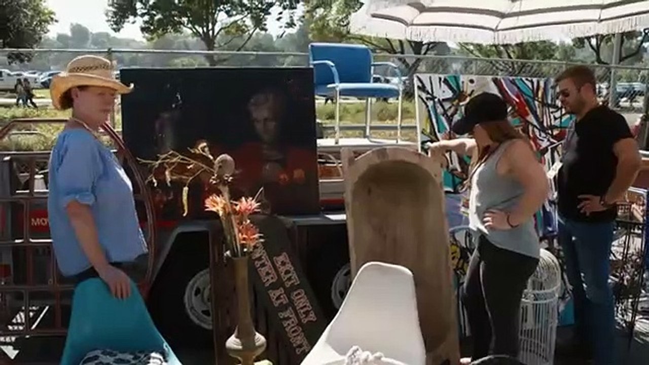 Rock The Block - Se1 - Ep03 - The Great Room War HD Watch HD Deutsch