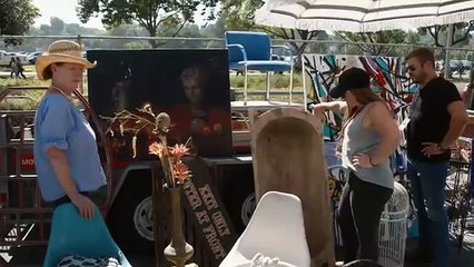 Rock The Block - Se1 - Ep03 - The Great Room War HD Watch HD Deutsch