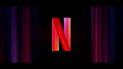 'Agencia Lockwood' - Promocional oficial en inglés - Netflix