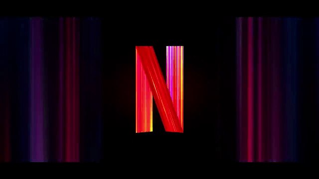 'Agencia Lockwood' - Promocional oficial en inglés - Netflix