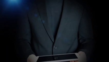 BITGERT Roadmap & Whitepaper: Exciting New Products Unveiled 🚀