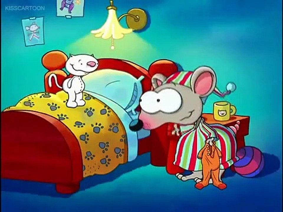 Toopy $$ Binoo - Se1 - Ep03 HD Watch HD Deutsch