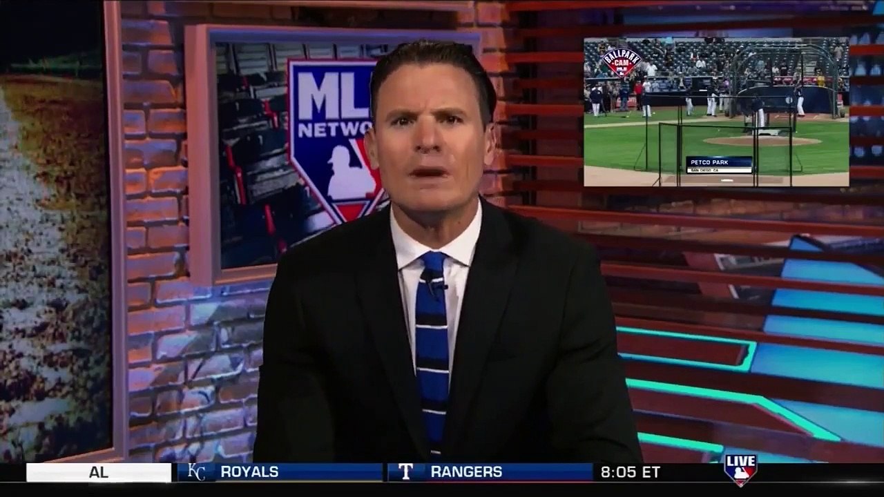 Pitch - Se1 - Ep09 - Scratched HD Watch HD Deutsch