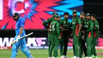 T20 world cup 2022 - भारत ने जीता अखरी ओवर में हारा हुआ मैच, अर्शद्वीप बने मैच के हीरो
