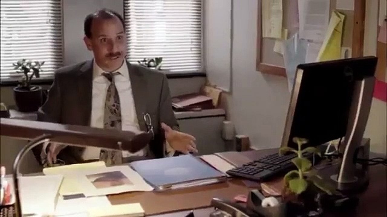 Orange Is The New Black - Se1 - Ep06 HD Watch HD Deutsch