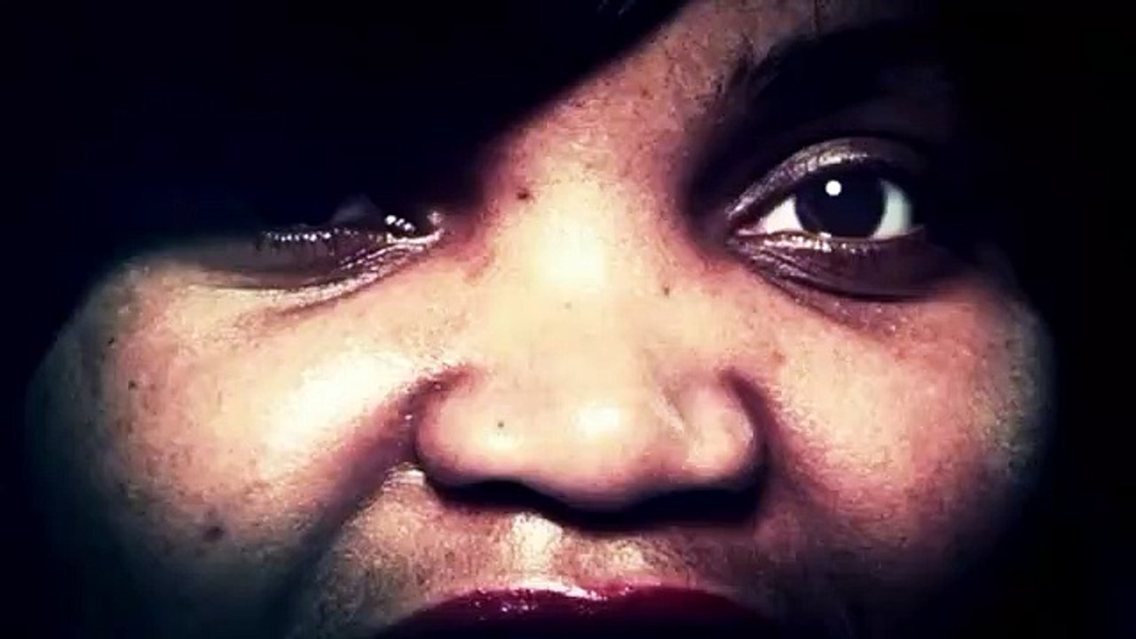 Orange Is The New Black - Se1 - Ep03 HD Watch HD Deutsch