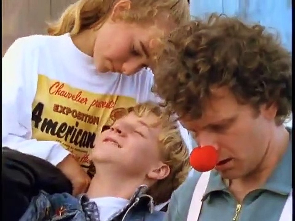 Round the Twist - Se1 - Ep10 HD Watch HD Deutsch