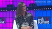 Cathie Wood Bets Musk Will Turn Twitter Into ‘Super App’