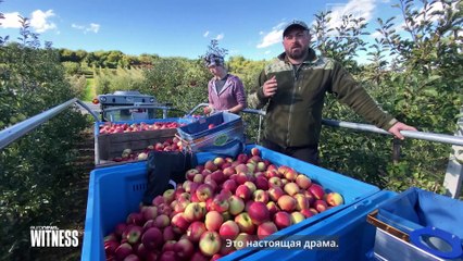 Полякам не хватает угля