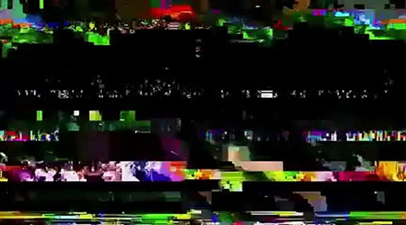 Outlaw Tech - Se1 - Ep01 HD Watch HD Deutsch