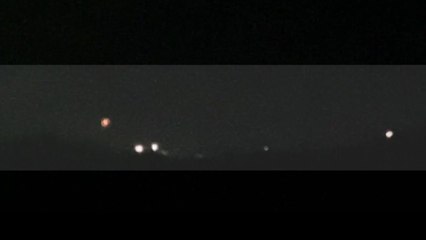 北, 미사일에 포병 사격까지 도발...한미 훈련 연장 '반발' / YTN