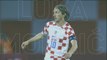 Qatar 2022 - Luka Modrić, un joueur à suivre