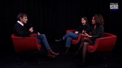 Les pseudo-thérapeutes de l'endométriose