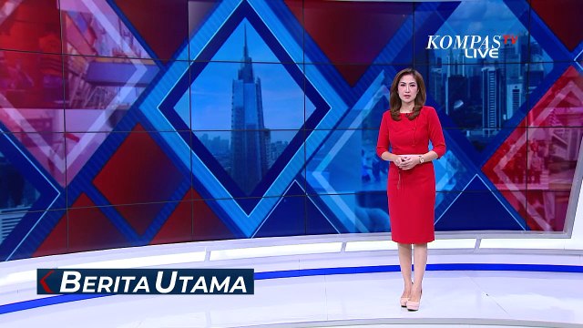 Seorang ART di Jakarta Timur Disiksa dan Dilecehkan Majikan, Pelaku Suami Istri!