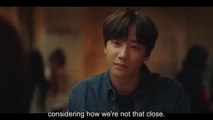 [ENG] May I Help You (2022) Episode 3 | Han Dong Hee, Lee Hye Ri, Lee Jun Young, Lee Kyu Han, Song Deok Ho, Tae In Ho