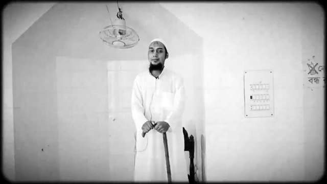 কাগজের টাকা বন্ধ হয়ে জাবে Abu Taha Muhammad Adnan New Waz আবু ত্বহা মোহাম্মদ আদনান