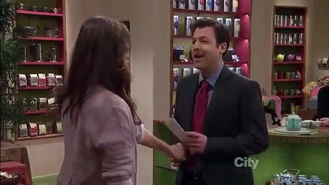 Package Deal - Se1 - Ep09 HD Watch HD Deutsch