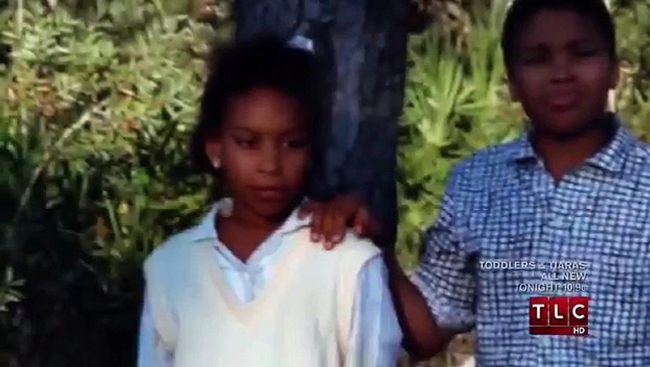 My Strange Addiction - Se1 - Ep07 HD Watch HD Deutsch