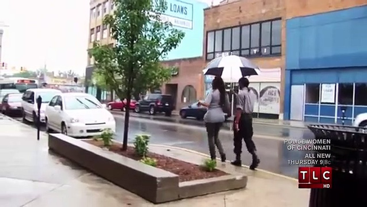 My Strange Addiction - Se1 - Ep08 HD Watch HD Deutsch