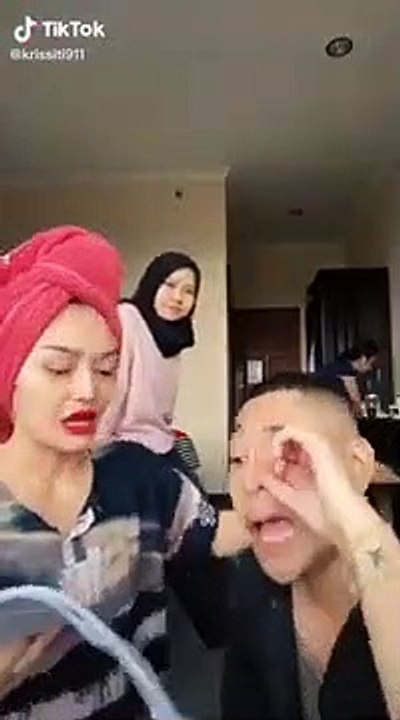 Vidio baru