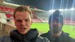 What went wrong for Sunderland against Cardiff City?  Echo writers James and Joe discuss