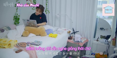 [Vietsub] Nửa tỉnh nửa mê- Tập 5: Đồ điên, cậu là người sai trước mà!