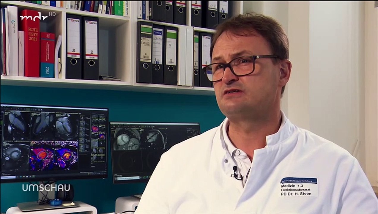 Impfkomplikationen: Mehr schwere Nebenwirkungen als gedacht