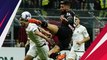 Aksi Akrobatik Giroud Bawa AC Milan Gasak Spezia