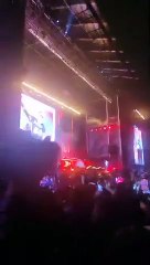 Daddy Yankee en Guatemala