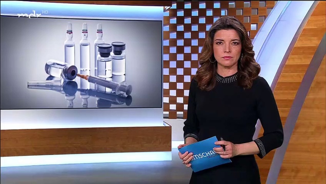 Langer Weg: Entschädigung nach Corona-Schutzimpfung