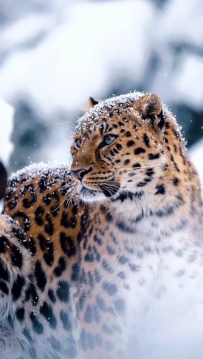 ANIMAL VIDEO