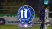 Comunicaciones vs Coban Imperial Jornada 18 Torneo Clausura 2022