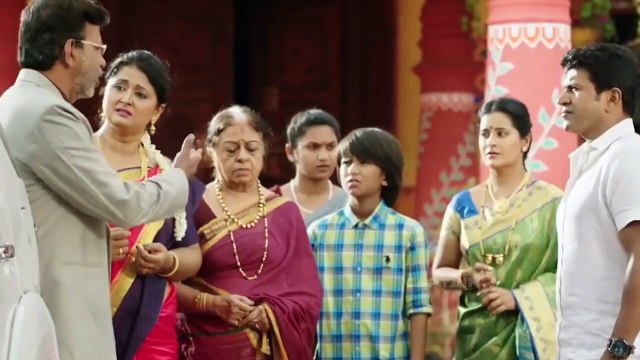 Untitled 2 1280x720 3.78Mbps 2022-11-06 00-35-00