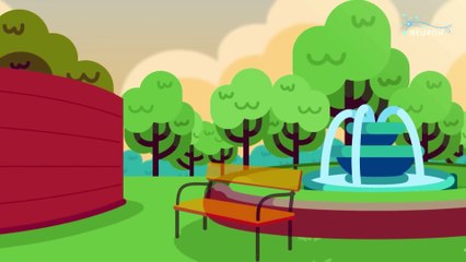 Halusinasi, Ilusi, dan Delusi_ Apa yang Membedakannya?