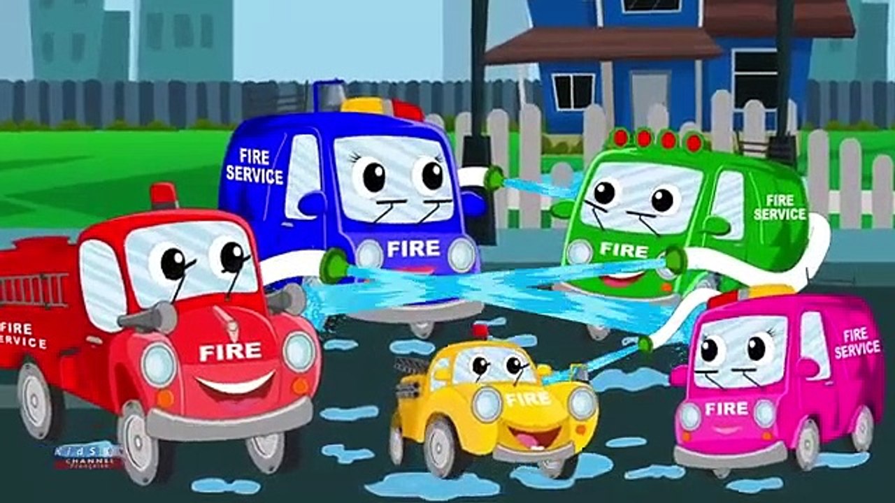 Baa_Baa_mouton_noir___Chansons_pour_enfants___Dessin_anim%C3%A9___Musique_b%C3%A9b%C3%A9___Vid%C3%A9os_pr%C3%A9scolaires(360p)