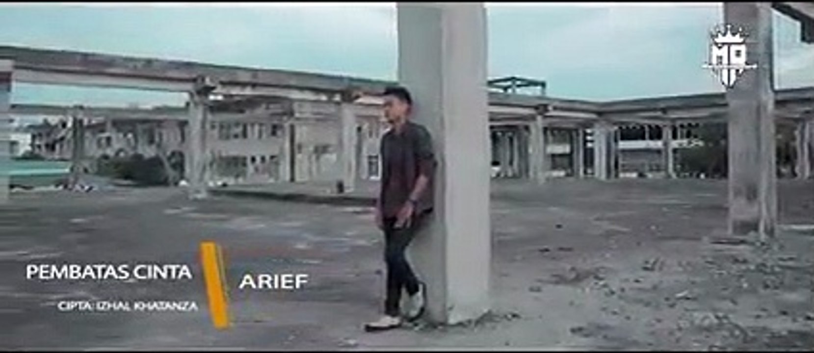 lagi_slow_rock