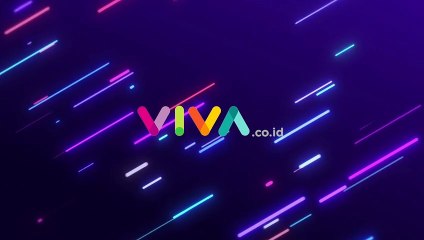 Digertak Kim Jong Un, AS Turun Tangan Bantu Korsel