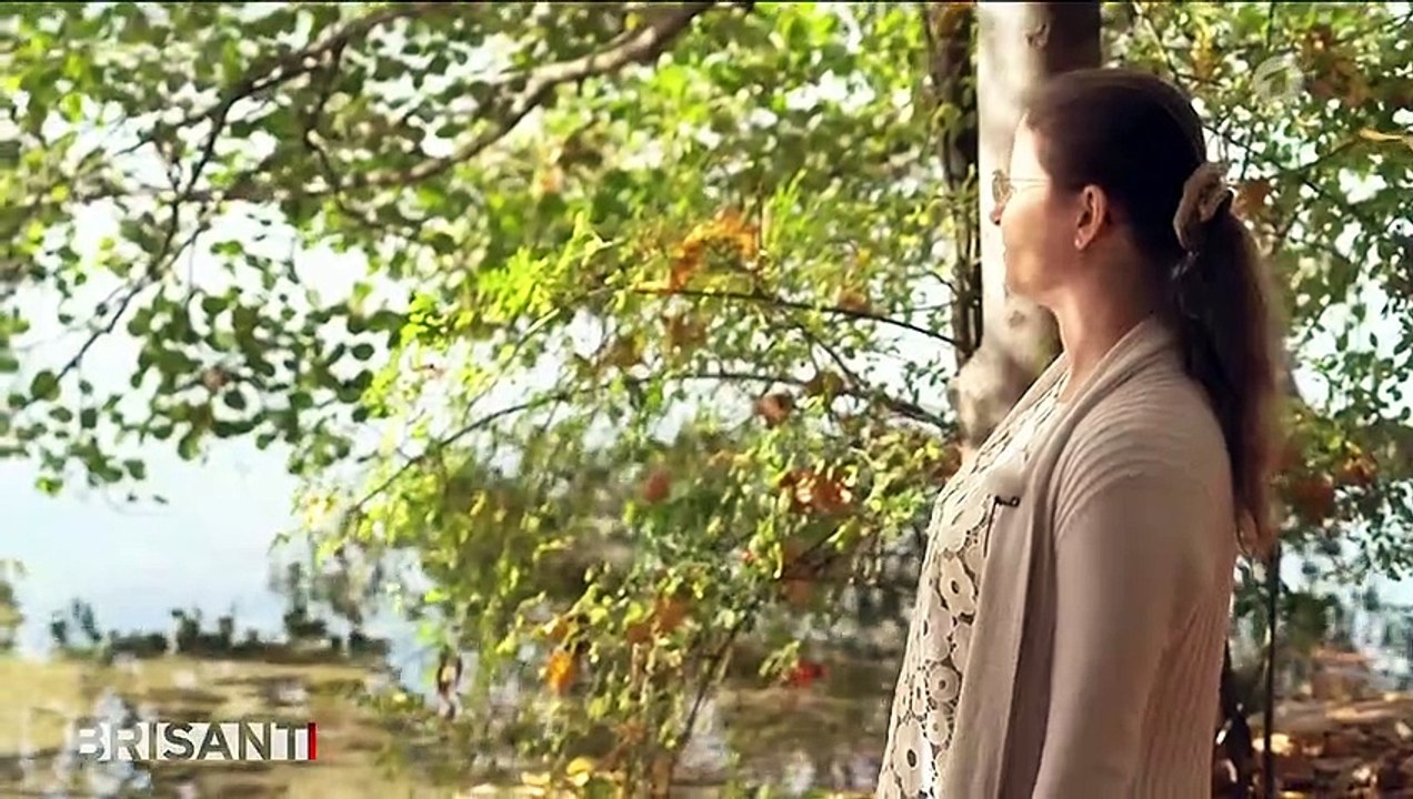 Corona: Nebenwirkungen und Impfschäden