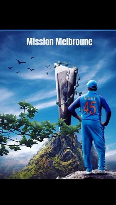 Mission World Cup 2022