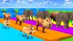 Dinosaur cow mammoth Gorilla choose the right my story key Longest staircas max level lon legs Game2