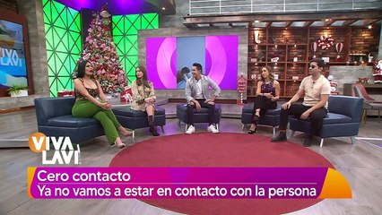 ¿Qué hacer para sanar un corazón herido?