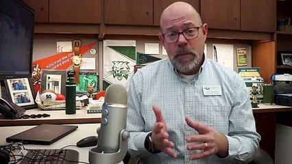 How to use Bizminer to locate local market data for the ice cream business