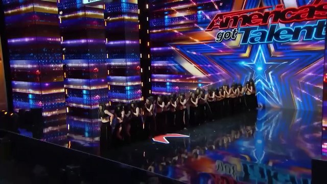 top-5-auditions-on-america-s-got-talent-2022-amazing-auditions-givefastlink