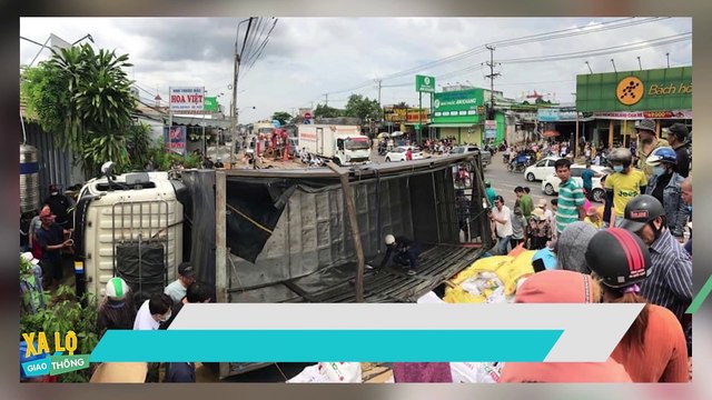 12AN TOAN LA BAN - 0411