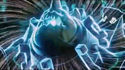 MAKE MONEY TO BE KING EP.34+35+36+37+38+39 ENG SUB