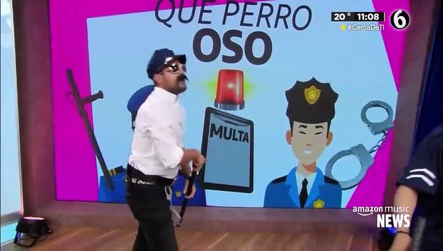 Rompió récord: Taylor Swift domina Top 10 de Billboard Hot 100