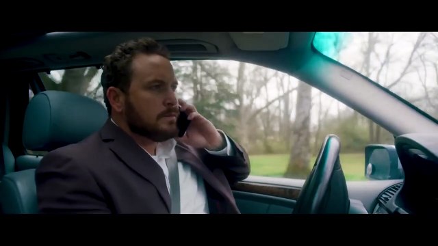 The Minute You Wake Up Dead Bande-annonce (FR)